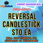 Forex Scalping EA, Best Forex Robot, Automated Trading EA, MQL4 Expert Advisor, Forex Algorithmic Trading, Reversal Candlestick EA, High Winrate EA, Grid Trading System, Stochastic Oscillator EA, Fxdreema Trading Bot