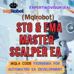 Forex Scalping EA, Best Forex Robot, Automated Trading EA, MQL4 Expert Advisor, Forex Algorithmic Trading, Stochastic Scalping Strategy, EMA Scalping EA, High Frequency Trading EA, Grid Trading System, Fxdreema Trading Bot