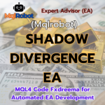 MACD Divergence EA, Volume Trading Forex, Best Forex Scalper EA, Automated Trading Robot, MQL4 Expert Advisor, Forex Trading Strategy, Scalping EA, Martingale Strategy EA, High Accuracy Forex EA, Forex Trading Automation