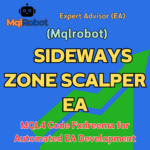 Forex Scalping EA, Best Forex Robot, Automated Trading EA, MQL4 Expert Advisor, Sideways Market Strategy, Range Trading EA, Support and Resistance EA, Dynamic Lot Sizing EA, Fxdreema Trading Bot, Grid Trading System