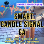 Smart Candle EA, Best Forex Robot, Automated Trading EA, MQL4 Expert Advisor, Forex Algorithmic Trading, Candlestick Patterns EA, High Frequency Trading EA, Martingale EA, Fxdreema Trading Bot, Grid Trading System