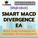 Forex Scalping EA, MACD Divergence EA, Price Pattern EA, Best Forex Robot, Automated Trading EA, MQL4 Expert Advisor, Fxdreema Trading Bot, Forex Algorithmic Trading, Grid Trading System, High Accuracy Scalper EA