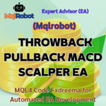 Forex Scalping EA, Best Forex Robot, Automated Trading EA, MQL4 Expert Advisor, Forex Algorithmic Trading, MACD Trading Strategy, Pullback Trading EA, Fxdreema Trading Bot, Grid Trading System, High Frequency Trading EA