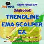 Forex Scalping EA, Best Forex Robot, Automated Trading EA, MQL4 Expert Advisor, Forex Algorithmic Trading, Trendline Scalping EA, EMA Strategy Robot, High Frequency Trading EA, Fxdreema Trading Bot, Grid Trading System
