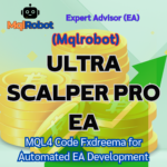 Forex Scalping EA, Best Forex Robot, Automated Trading EA, MQL4 Expert Advisor, Zig Zag Breakout Strategy, Forex Algorithmic Trading, Precision Scalping Strategy, Grid Trading System, Fxdreema Trading Bot, High Frequency Trading EA, Best Trading Robot for MetaTrader 4, Forex Trading Automation, Advanced Trading Algorithm, Trading Bot for Beginners, Scalping Strategy for Gold Trading, MetaTrader 4 EA, Forex Trading Software, Forex Expert Advisor 2024, High Profit EA, Low Drawdown Trading EA