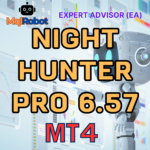 Night Hunter Pro EA, Automated Forex Trading, Night Scalping Strategy, MetaTrader 4 Expert Advisor, Forex Trading Robot, Advanced Risk Management, Multi-Currency Trading, News Filter EA, Auto GMT Detection, Best Forex Robot 2025, Low Drawdown Forex Robot, High Win Rate EA, Forex Signals, Passive Income Trading
