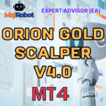 Orion Gold Scalper EA, Automated Gold Trading, XAUUSD Expert Advisor, Forex Trading Robot, AI Market Analysis, High-Frequency Trading, Risk Management, MT4 Gold EA, Best Forex Robot 2025, Gold Trading Automation, Low Drawdown Forex Robot, High Win Rate EA, Forex Signals, Passive Income Trading