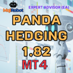 Panda Hedging EA, Automated Forex Trading, Hedging Strategy, Grid Trading Algorithm, MetaTrader 4 Expert Advisor, Forex Trading Robot, Risk Management, Fixed Lot Size EA, USDCAD Trading, USDNOK Trading, AUDUSD Trading, Best Forex Robot 2025, Forex Trading Automation, Low Drawdown Forex Robot, High Win Rate EA, Forex Signals, Passive Income Trading