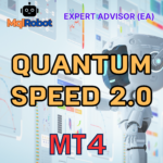 Quantum Speed EA, Automated Gold Trading, XAUUSD Expert Advisor, Forex Trading Robot, Price Acceleration Strategy, High Win Rate EA, MetaTrader 4 Gold EA, Best Forex Robot 2025, Gold Trading Automation, Low Drawdown Forex Robot, High-Frequency Trading, Forex Signals, Passive Income Trading