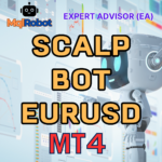 The Gold Scalper EA, Automated Gold Trading, XAUUSD Expert Advisor, Forex Trading Robot, MetaTrader 4 Gold EA, Best Forex Robot 2025, Gold Trading Automation, Low Drawdown Forex Robot, High Win Rate EA, Forex Signals, Passive Income Trading