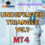 Undefeated Triangle EA, Automated Forex Trading, Grid-Martingale Strategy, MetaTrader 4 Expert Advisor, Forex Trading Robot, AUDCAD Trading EA, AUDNZD Trading EA, NZDCAD Trading EA, Best Forex Robot 2025, Forex Trading Automation, Low Drawdown Forex Robot, High Win Rate EA, Forex Signals, Passive Income Trading