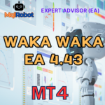 Waka Waka EA, Automated Forex Trading, Grid Trading System, MetaTrader 4 Expert Advisor, Forex Trading Robot, AUDCAD Trading EA, AUDNZD Trading EA, NZDCAD Trading EA, Best Forex Robot 2025, Forex Trading Automation, Low Drawdown Forex Robot, High Win Rate EA, Forex Signals, Passive Income Trading