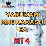 Yarukami Mnukakashi EA, Automated Gold Trading, XAUUSD Expert Advisor, MetaTrader 4 Gold EA, Forex Trading Robot, Advanced Algorithmic Trading, Risk Management, Grid Strategy EA, Best Forex Robot 2025, Gold Trading Automation, High Win Rate EA, Forex Signals, Passive Income Trading